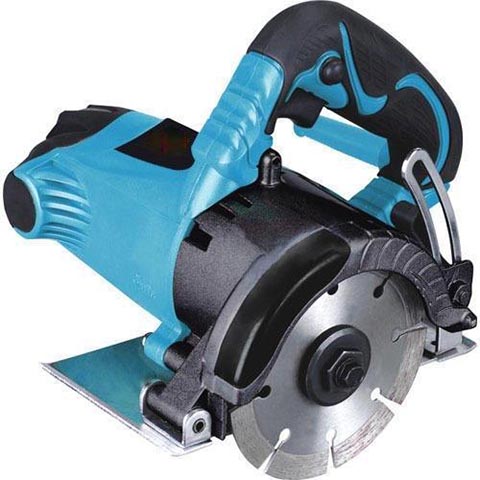 Material Supply Islamabad